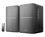 Edifier R1280T czarne - 1535691 - zdjęcie 1